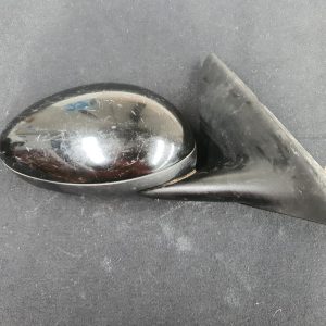 ALFA ROMEO GT RIGHT DOOR MIRROR 07/04-08/10 04 05 06 07 08 09 10