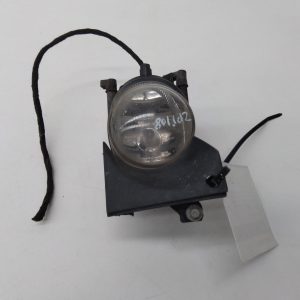 BMW 5 SERIES E39 09/2000-10/2003 RIGHT BUMPER FOG LAMPS STANDARD