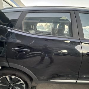 CHERY TIGGO 4 PRO 1ST GEN 06/2024-2026 RIGHT REAR OUTER DOOR HANDLE