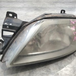 FORD FALCON LEFT HEADLAMP AU3, FUTURA/FORTE/S, 11/01-08/02 01 02