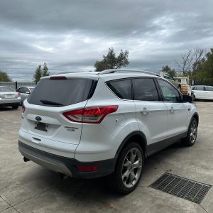 FORD KUGA TF 11/2012-09/2016 SUNROOF MOTOR