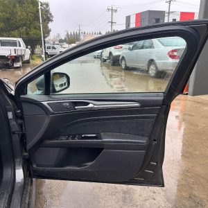 FORD MONDEO MD 09/2014-06/2020 RIGHT FRONT INNER DOOR HANDLE