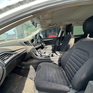 FORD MONDEO MD 09/2014-06/2020 RIGHT FRONT SEAT BELT STALK ONLY WAGON