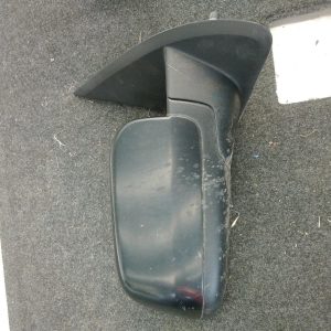 FORD TERRITORY RIGHT DOOR MIRROR SX-SY MKII, TX/TS, W/O FULL ELECTRIC SEAT, NON