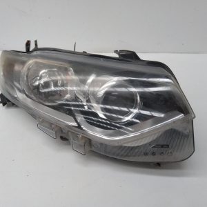 FORD TERRITORY SZ MKI 03/2011-09/2014 RIGHT HEADLAMP TX/TS P/N AR7Z13005AB