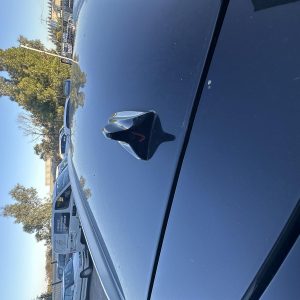HAVAL JOLION A01 02/2021-2026 ANTENNA