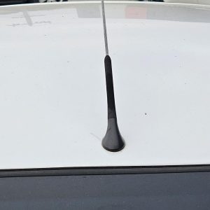HOLDEN BARINA TK 12/2005-12/2012 ANTENNA