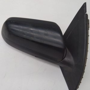HOLDEN COMMODORE VE 08/2006-05/2013 RIGHT DOOR MIRROR NON HEATED P/N 92199643