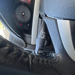 HOLDEN COMMODORE VE 08/2006-05/2013 WIPER SWITCH WAGON