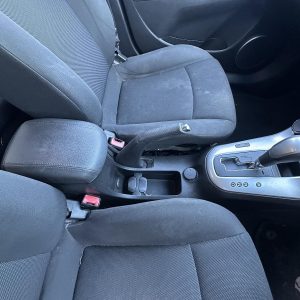 HOLDEN CRUZE JH 03/2011-01/2017 CONSOLE