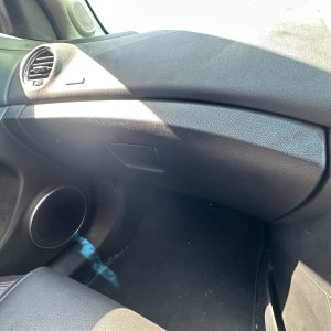 HOLDEN CRUZE JH 03/2011-01/2017 LOWER GLOVE BOX