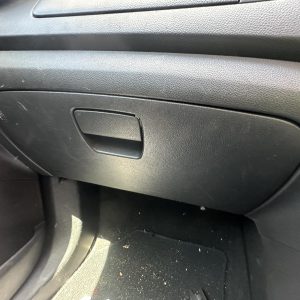 HOLDEN TRAX TJ SERIE 08/2013-12/2020 LEFT SIDE LOWER GLOVE BOX