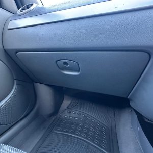 HOLDEN VIVA JF 10/2005-04/2009 GLOVE BOX