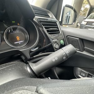 HONDA CITY GM6 01/2014-09/2020 RIGHT SIDE FLASHER SWITCH