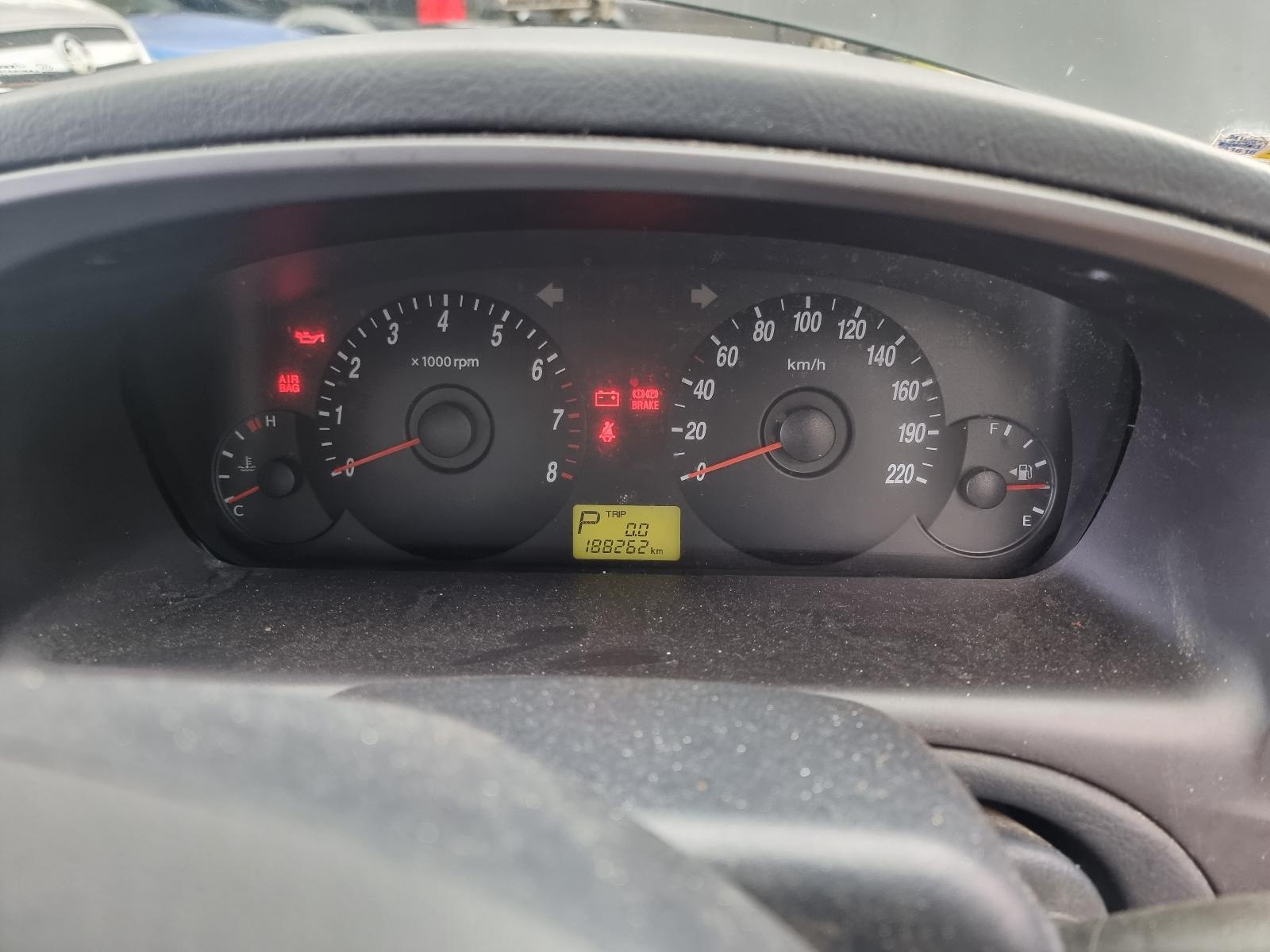 HYUNDAI ELANTRA XD 11/200007/2006 DOOR LOCK MECHANISM RIGHT REAR MMM Auto Centre