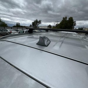 KIA CARNIVAL/GRAND CARNIVAL 2014-2020 ANTENNA YP, 12/14-10/20