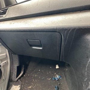 LDV G10 VAN SV7A/SV7C 04/2015-2025 GLOVE BOX WAGON/VAN