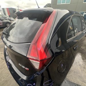 MG MG3 SZP1 06/2018-2024 RIGHT TAILLIGHT IN BODY HALOGEN TYPE