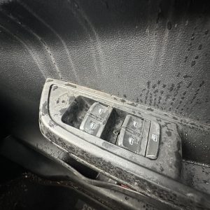 MG MG3 SZP1 07/2016-2024 RIGHT FRONT MASTER SWITCH