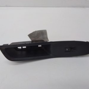 MG ZS AZS1 09/2017-2024 LEFT FRONT POWER WINDOW SWITCH