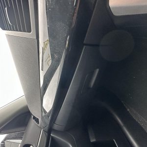 MITSUBISHI LANCER CF 11/2015-12/2017 GLOVE BOX