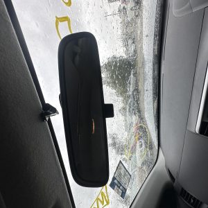 MITSUBISHI LANCER CF 11/2015-12/2017 INTERIOR MIRROR P/N MN124448