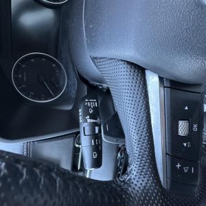 MITSUBISHI OUTLANDER ZM 08/2021-2026 WIPER SWITCH