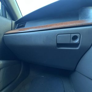 NISSAN MAXIMA J31 02/2002-05/2009 GLOVE BOX