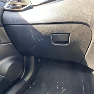 NISSAN QASHQAI J11 12/2013-07/2021 GLOVE BOX