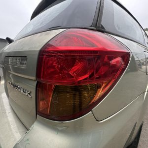 SUBARU OUTBACK 4TH GEN 07/2003-09/2006 RIGHT TAILLIGHT 84201AG220 84201AG222