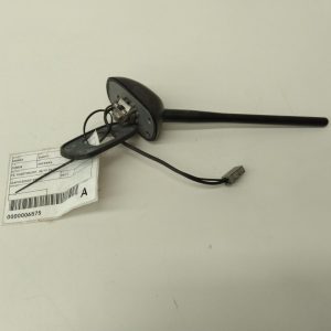 SUZUKI SWIFT FZ 08/2010-03/2017 ANTENNA ROOF MOUNT