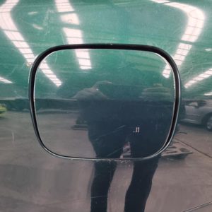 TOYOTA COROLLA 12/2001-06/2007 SEDAN FUEL DOOR / FILLER, ZZE122