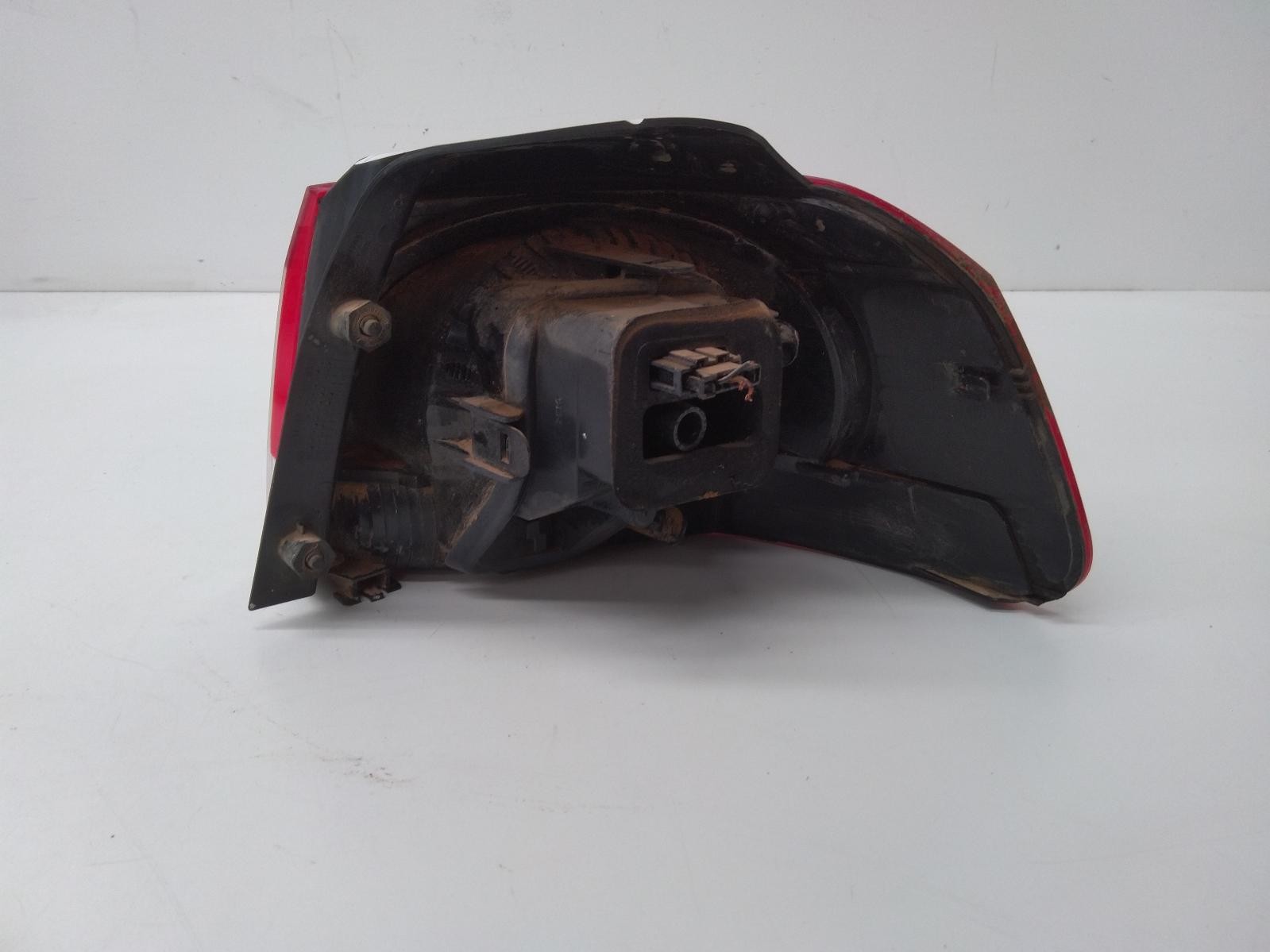 VOLKSWAGEN GOLF GEN 6 10/2008-03/2013 LEFT TAILLIGHT 3DR/5DR HATCH 5K0945095G - Image 5