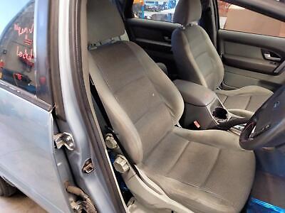 FORD TERRITORY SX-SY MKII 05/2004-04/2011 STEERING BOX/RACK RWD/AWD - Image 11