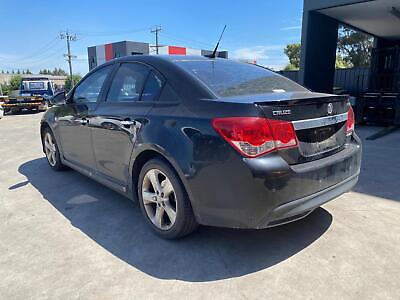 HOLDEN CRUZE JH 03/2011-01/2017 RIGHT FRONT POWER WINDOW MASTER SWITCH 13310204 - Image 4