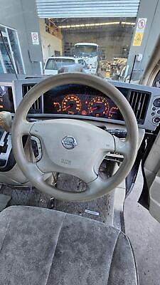 NISSAN ELGRAND E51 05/2002-12/2010 GEAR SHIFTER AUTOMATIC - Image 13