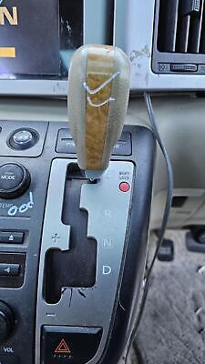 NISSAN ELGRAND E51 05/2002-12/2010 GEAR SHIFTER AUTOMATIC