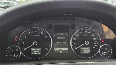 HOLDEN COMMODORE VE 08/2006-05/2013 WIPER SWITCH NON RAIN SENSOR - Image 13