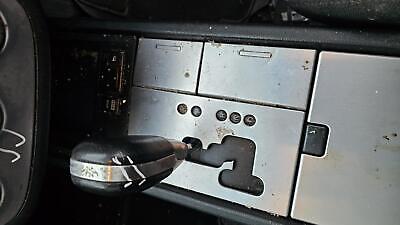 NISSAN MURANO Z50 05/2002-12/2008 RIGHT REAR SEAT BELT ONLY - Image 11