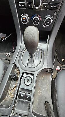 HOLDEN COMMODORE VE 08/2006-05/2013 FRONT CENTRE MASTERSWITCH 2 DOOR 92225340
