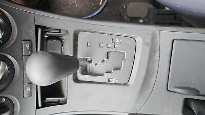 MAZDA 3 BL 04/2009-10/2013 LEFT FRONT SEAT CLOTH NEO/MAXX/MAXX SPORT/MZR-CD - Image 13