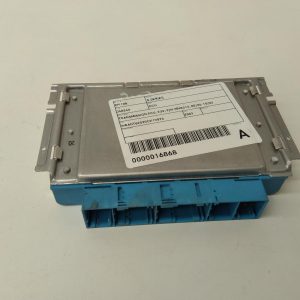 BMW 5 SERIES E39 05/1996-10/2003 TRANSMISSION ECU P/N 7548312