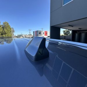 CHERY TIGGO 4 PRO 1ST GEN 06/2024-2025 ANTENNA