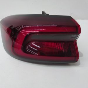 CHERY TIGGO 7 PRO T32 05/2023-2025 LEFT TAILLIGHT IN BODY WITH LED
