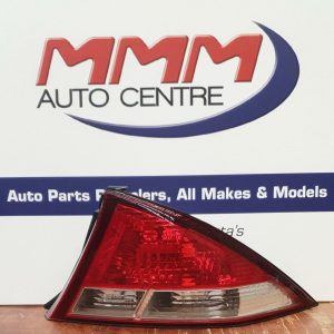 FORD FALCON RIGHT TAILLIGHT AU2-AU3, SEDAN, 04/00-09/02 00 01 02