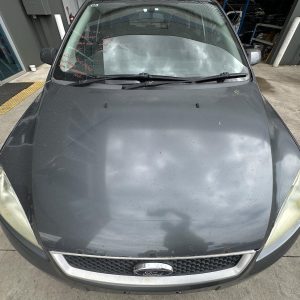 FORD FOCUS LS-LT 06/2005-04/2009 BONNET