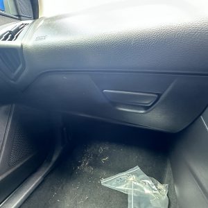 FORD FOCUS LZ 07/2015-11/2018 GLOVE BOX