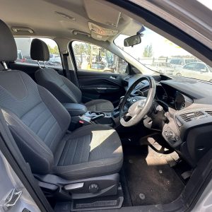 FORD KUGA TF 11/2012-09/2016 FRONT COURTESY LIGHT