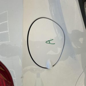 FORD KUGA TF 11/2012-09/2016 FUEL DOOR