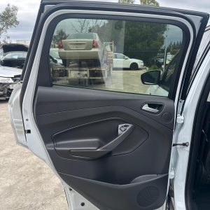 FORD KUGA TF 11/2012-09/2016 LEFT REAR POWER WINDOW SWITCH P/N F1ET14529AA